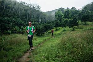 BIB: 
                            <button type="button" onclick="openModal(26451959)" class="btn btn-primary btn-sm float-right btn-popup" data-toggle="modal" data-target=".modal-high-quality">
                        <i class="fas fa-shopping-cart"></i> Add to Cart
                    </button>
                                            <button type="button" onclick="isThisMe(26451959, true)" class="btn btn-success btn-sm float-right btn-popup btn-isme hidden" data-toggle="tooltip" data-placement="bottom" title="นี่คือรูปของคุณใช่ไหม คลิกที่นี่เพื่อเอาเข้าอัลบั้ม">
                        <i class="fas fa-plus"></i> Add to album
                    </button>
                    <button type="button" onclick="isThisMe(26451959, false)" class="btn btn-warning btn-sm float-right btn-popup btn-isnotme hidden">
                        <i class="fas fa-ban"></i> Remove from album
                    </button>